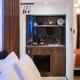 Dema Luxury Suites - Romvis, Athen - Foto 8