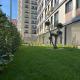 Suadiye Bostanci Luxury 2 Bedroom Apartment with Pool, Istanbul - Foto 7