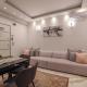 Amazing apartment in Glyfada center, Athen - Foto 3