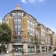 2 Bedroom Apartment with security 24 hours, London - Foto 2