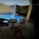Duplex available for daily rent, Banī Ghālib - Photo 3