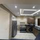 Duplex available for daily rent, Banī Ghālib - Photo 7