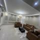 Duplex available for daily rent, Banī Ghālib - Photo 10