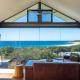 Panorama I Private Properties, Dunsborough - Photo 1