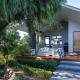Panorama I Private Properties, Dunsborough - Photo 3