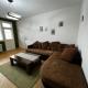Sofia Harmony Apartment, Sofía - Foto 6