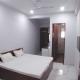 Hotel O Faridabad Railway Station Formerly Hotel Royals Paradaise, 法里达巴德 - 照片 2