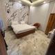 Hotel O Faridabad Railway Station Formerly Hotel Royals Paradaise, 法里达巴德 - 照片 4