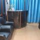 Hotel O Ujjawal Bhawan Formerly Anmol Residency, Dehradun - Foto 4