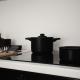 Bright and new flat close to Navigli area, Milán - Fotografie 7