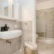 Bright and new flat close to Navigli area, Milán - Fotografie 9