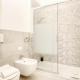 Bright and new flat close to Navigli area, Milán - Fotografie 10
