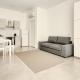 Bright and new flat close to Navigli area, Milán - Fotografie 3