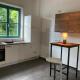 Große Wohnung Oberntor, Stadthagen - Kuva 6