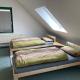 Große Wohnung Oberntor, Stadthagen - Kuva 8