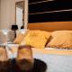 Apartamenty Camila