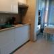 charming studio Carro-25 m2 - garden - close to beaches Martigues - Foto 5