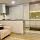Bunker apartment in the Old Town, Bratislava - Photo 8