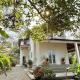 Binh An Villa - Central, Sea, Mountain View, Beach, Shops and Dinings