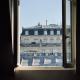 Luxury Suite, Montaigne & Champs Elysées, Paris - Foto 4