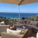 Mowgli House - Sardinia Sea View