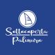 Sottocoperta Palinuro