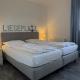 Haus Kiek Ut Apartment 21, Timmendorfer Strand - Foto 9