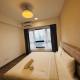Agile TRX Luxury suite Bukit bintang, Kuala Lumpur - Foto 8