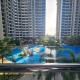 Atlantis Premium Stay Pool View, Melaka - Fotografie 4