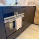 Stylish Penthouse in BXL with 2 Panoramic Terraces, Brussels (photo 4)