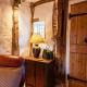 Taper House - Cosy Medieval Cottage Kersey - Fotografie 7