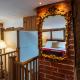 Taper House - Cosy Medieval Cottage Kersey - Fotografie 8