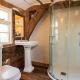 Taper House - Cosy Medieval Cottage Kersey - Fotografie 5