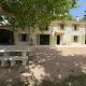 Superb Mas provençal - swimming pool - tennis - park, LʼIsle-sur-la-Sorgue - Fotografie 2