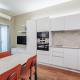 GuestHost - Il Nido nella Corte - Lovely Flat X3 Bergamo - Foto 5