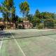 Superb Mas provençal - swimming pool - tennis - park, LʼIsle-sur-la-Sorgue - Fotografie 10