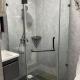 Lovely one bedroom in Kilimani near yaya centre, Nairobi - Foto 3