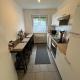 Gemütliche 3 Zimmer Wohnung Linden, Wolfenbüttel - Kuva 3