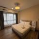 Agile TRX Luxury suite Bukit bintang, Kuala Lumpur - Foto 9