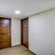 Hotel O South Galaxy, Nové Dilí - Fotografie 1