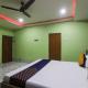 Hotel O Blue View Hotel, Hugli - Fotografie 4
