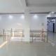 Hotel O Shri Tirupati, Nilmatha - Zdjęcie 2