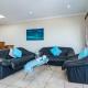Les Dauphine 16 - FAMILY ONLY Ballito - Fotografie 3