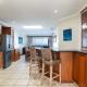 Les Dauphine 16 - FAMILY ONLY Ballito - Fotografie 7