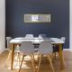 Bourgeois apartment with sea view, Nice - Fotografie 3