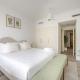 1BR Downtown Dubai-5min walk Burj Khalifa-Dubai Mall, Dubai - Photo 4