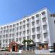 APA Hotel Ishigakijima