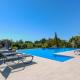 Villa 347 Meo - Fantastic Five Bedroom Villa with Private pool in Peaceful Location, Aphrodite Hills, Kouklia (foto 3)