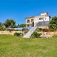 Villa 347 Meo - Fantastic Five Bedroom Villa with Private pool in Peaceful Location, Aphrodite Hills, Kouklia (foto 5)