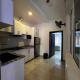 Appen homes